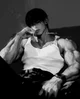 Tatius Adler