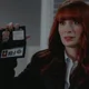 Charlie Bradbury
