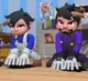 Smg4 and smg3 pets