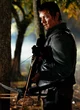 Daryl Dixon
