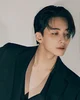 Jeonghan 