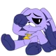 Floppy Flopzee
