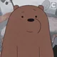 Grizz Bear