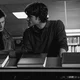Sam Winchester