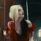 0 Harley Quinn