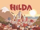 -Hilda RPG-