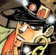 Jotaro Kujo