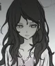 Distant Crush
