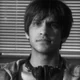 Freddie McClair