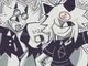 _Zip-Oliver-Edward_