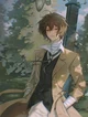 Bad Caretaker Dazai