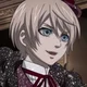 Alois Trancy