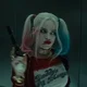 0 Harley Quinn