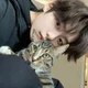Lee Minho