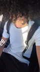cameron 
