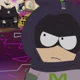 Mysterion