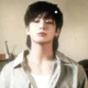 Jungkook - Father