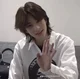 Hwang Hyunjin