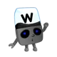 W-Bot