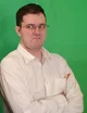 AVGN