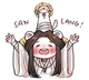 Xie Lian