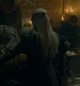 Aemond Targaryen