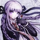 Kyoko Kirigiri 
