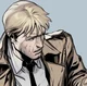 DC John Constantine