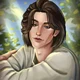 Raphael