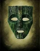 The Mask RP
