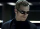 Albert Wesker 