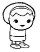 Little Rose Lalonde