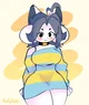 Temmie