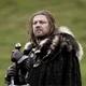 Eddard Stark 
