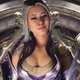 Sindel
