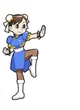 Chun Li