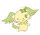 Peridot JP