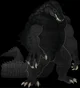 Xerroc