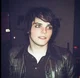 Gerard Way
