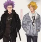 ShinKami Parents
