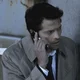 Castiel