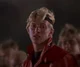 Johnny Lawrence