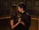 Delena -RP-