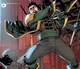 Damian Wayne