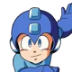 Mega Man
