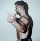 MJF -Recent 