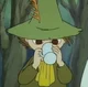 Snufkin