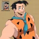 I Yabba-Dabba Do rp