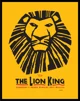 Lion King musical