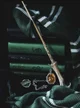 Slytherin Boys 